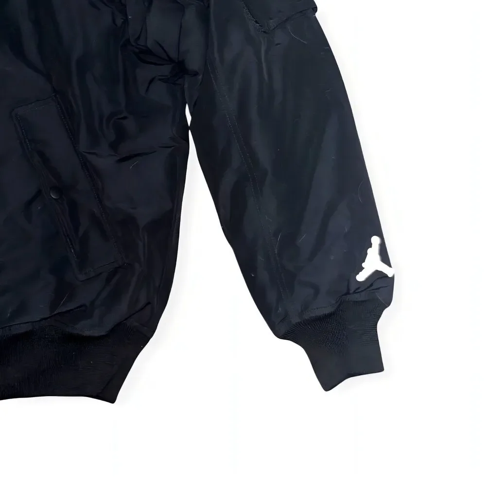 Jordan vintage rare